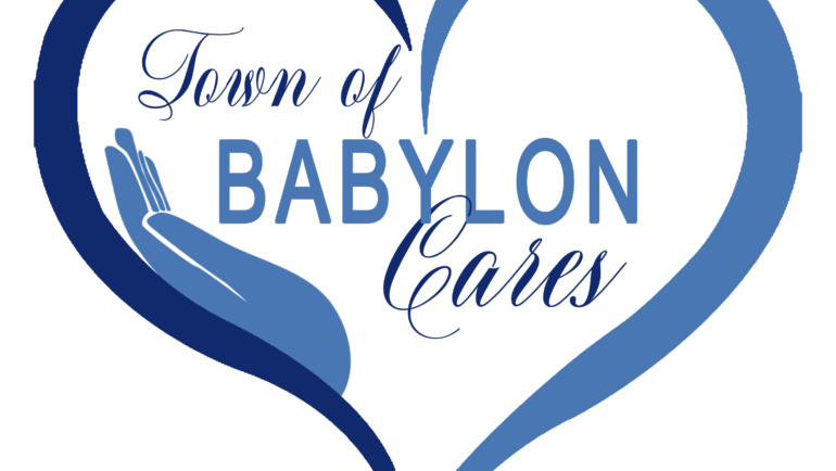 You Are Cordially Invited To the Babylon Cares Launch Party