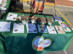 Wednesdays on Wellwood – Hosted by the Lindenhurst Chamber of Commerce