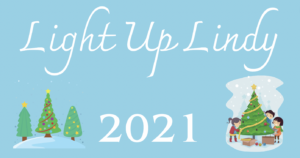 Light Up Lindy 2021