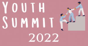 Youth Summit 2022