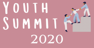 Youth Summit 2020