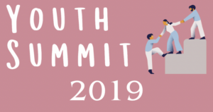 Youth Summit 2019