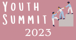 Lindenhurst Youth Summit 2023