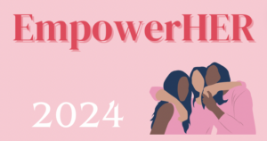 EmpowerHER 2024