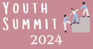 Youth Summit 2024