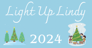 Light Up Lindy 2024