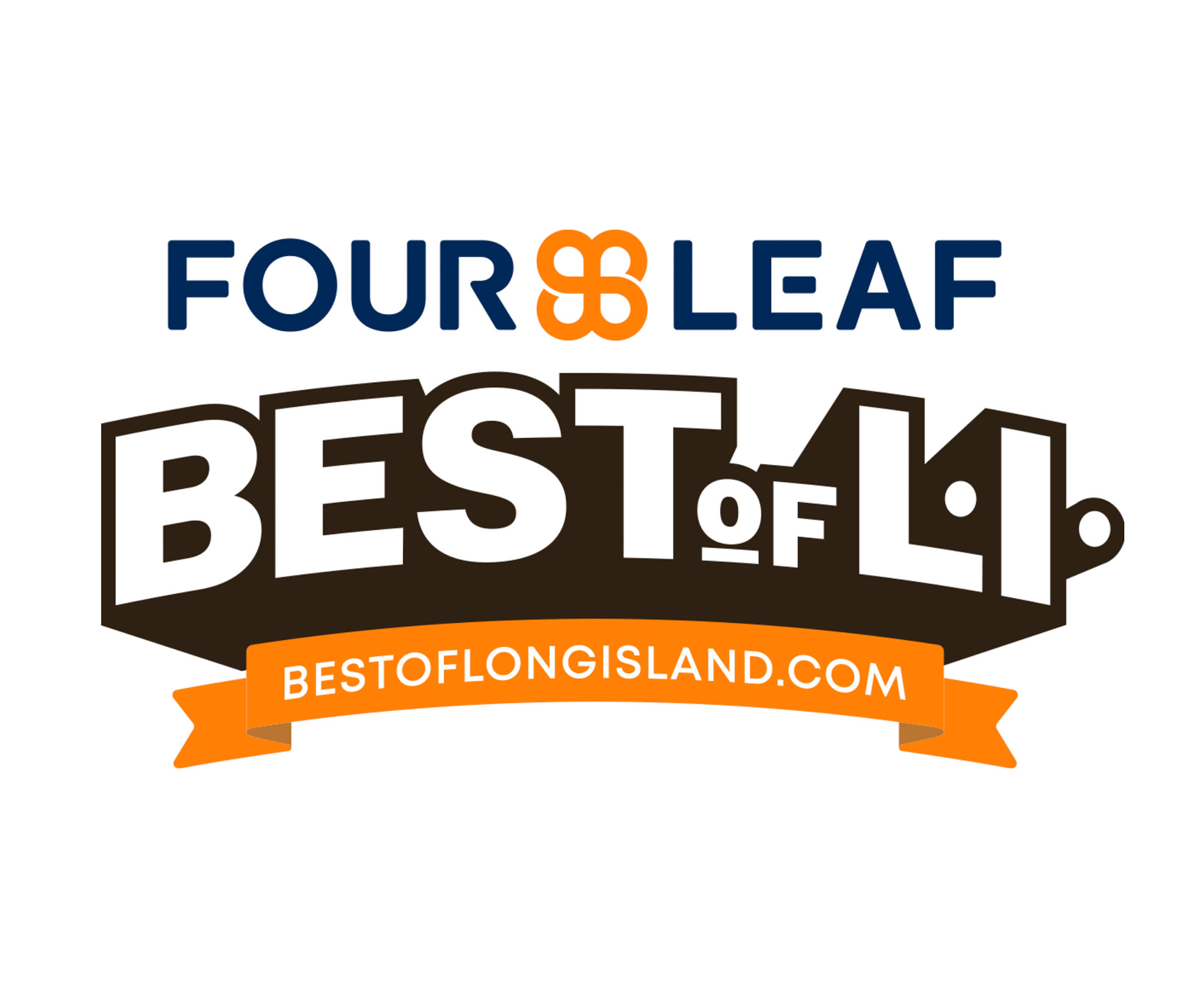 4Leaf-Logo