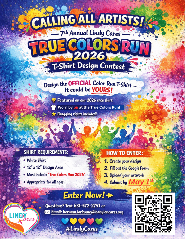 2026-Color-Run-T-shirt-Design-min